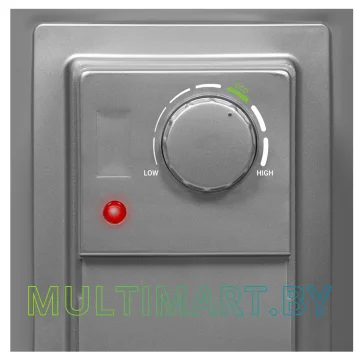 Водонагреватель Royal Thermo RWH 500 XL картинка 8